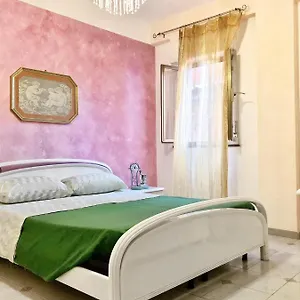 Maria Giovanna Appartamento