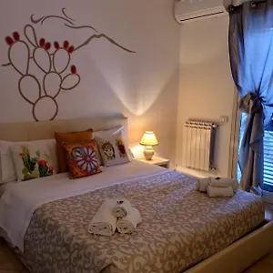 Fragranza Di Sicilia Giardini-Naxos